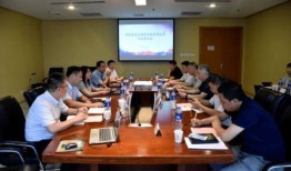 国家电投爆料新闻最新,揭秘能源巨头转型之路与未来战略布局