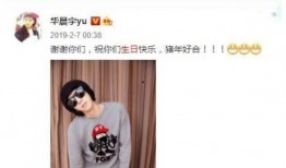 骚男妻子爆料完整版视频,揭秘背后惊人真相