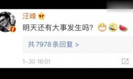 吃瓜八卦娱乐圈百度网盘,揭秘吃瓜群众心中的百度网盘风云