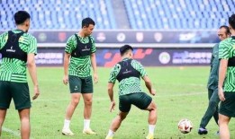 国安队最新爆料视频播放,备战新赛季，备战策略曝光