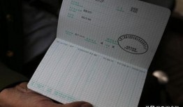 小猪存折的大哥爆料视频,大哥爆料视频背后的惊人真相