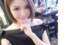 反差婊黑料吃瓜爆料视频,揭秘黑料吃瓜爆料视频背后的真相