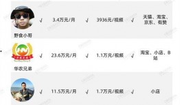 吃瓜题材视频素材网站免费,揭秘免费吃瓜素材网站的精彩瞬间