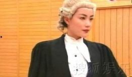 律师最新皮肤爆料,神秘面纱下的华丽蜕变