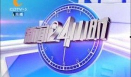 新闻24小时爆料,揭秘最新热点事件，追踪实时动态