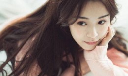 周二珂娱乐爆料是真的吗,周二珂娱乐爆料真实性揭秘