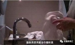 神秘人爆料采访视频,揭秘采访视频背后的惊人真相