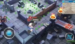 王者别嚣张最新爆料版,最新爆料版揭秘剧情高潮与角色命运