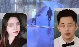 重庆网友爆料男朋友视频