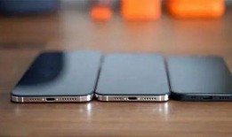 苹果17最新爆料电池容量,革命性电池容量革新，续航能力再升级