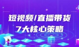 爆料短视频运营方案策划,揭秘爆款内容背后的策划秘诀