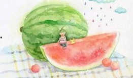 软萌小知青的吃瓜日常免费在线看,揭秘乡村生活趣味瞬间